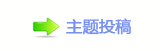 ﹖鍞g끥䡲୎綏
